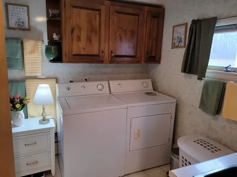 30 North Elm Street St. Albans City VT 05478