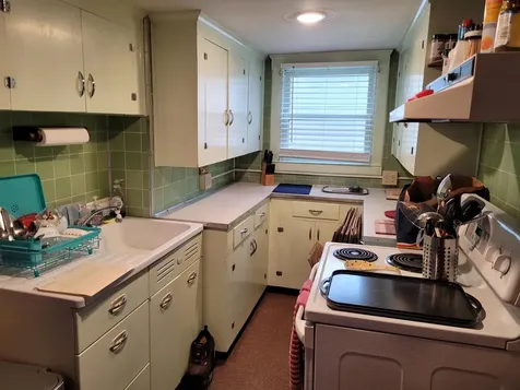 30 North Elm Street St. Albans City VT 05478