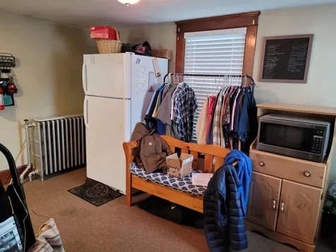 30 North Elm Street St. Albans City VT 05478
