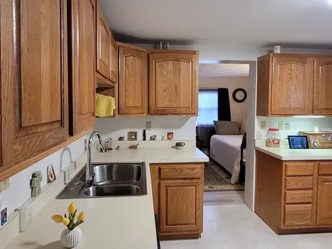 30 North Elm Street St. Albans City VT 05478