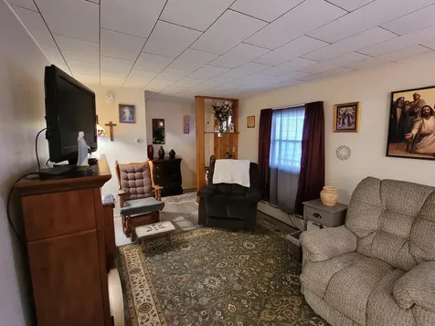 30 North Elm Street St. Albans City VT 05478
