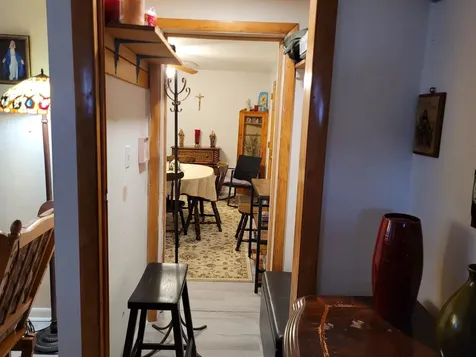 30 North Elm Street St. Albans City VT 05478