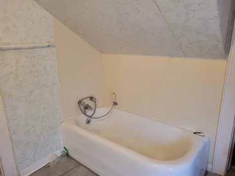 30 North Elm Street St. Albans City VT 05478