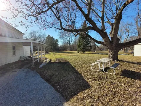 30 North Elm Street St. Albans City VT 05478
