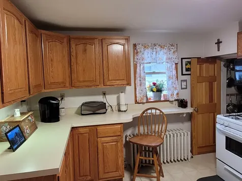 30 North Elm Street St. Albans City VT 05478
