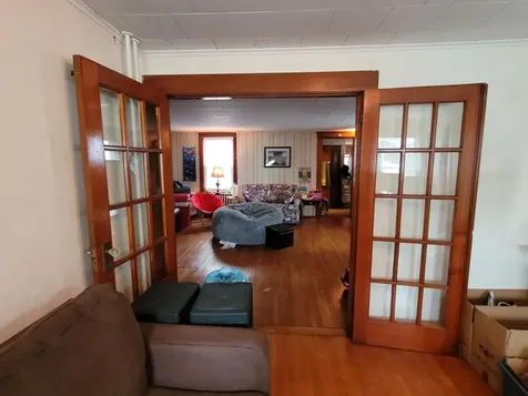 30 North Elm Street St. Albans City VT 05478