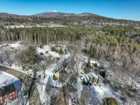 123 Bowkerville Road Fitzwilliam NH 03447