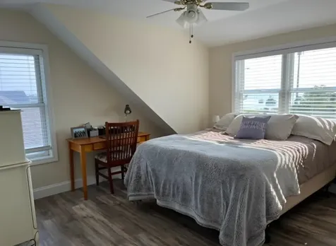 289 Portsmouth Avenue Seabrook NH 03874
