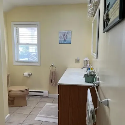 289 Portsmouth Avenue Seabrook NH 03874