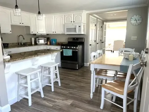 289 Portsmouth Avenue Seabrook NH 03874