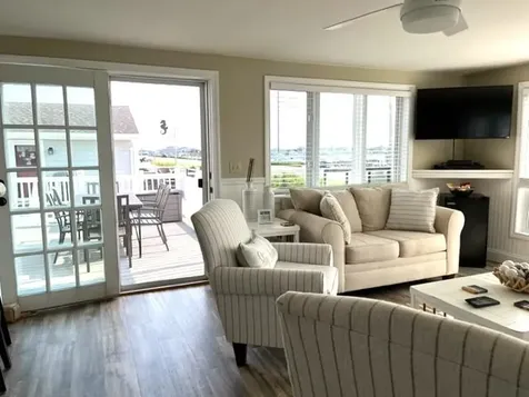 289 Portsmouth Avenue Seabrook NH 03874