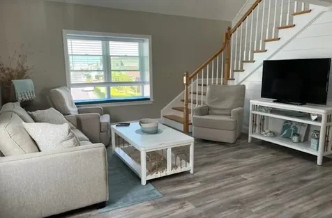 289 Portsmouth Avenue Seabrook NH 03874