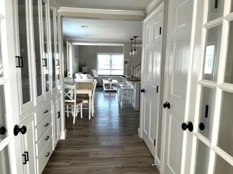 289 Portsmouth Avenue Seabrook NH 03874
