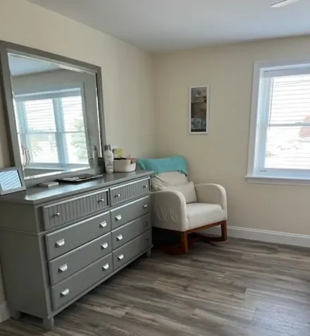 289 Portsmouth Avenue Seabrook NH 03874
