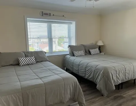 289 Portsmouth Avenue Seabrook NH 03874