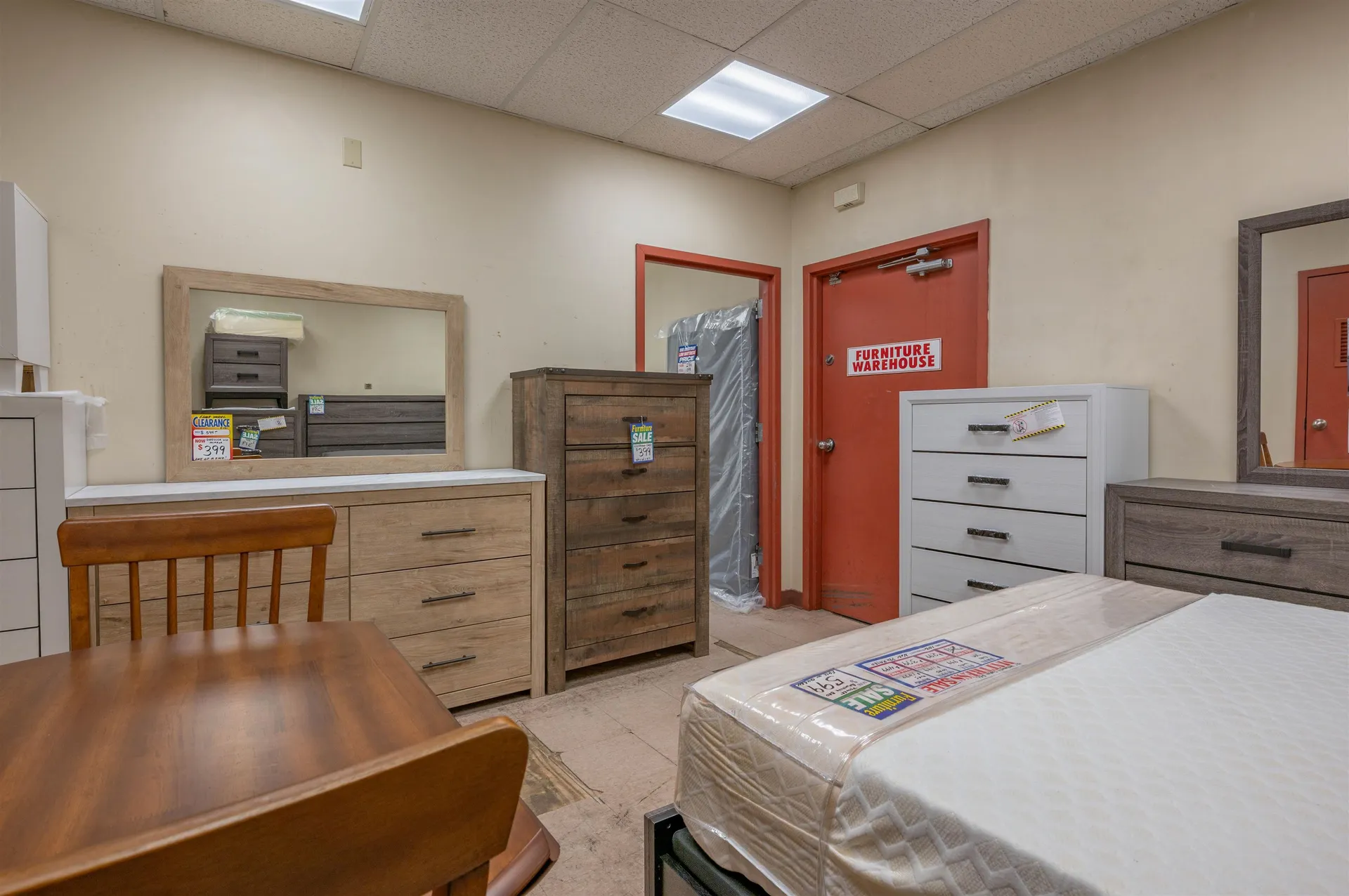 51 1/2 Kinsley Street Nashua NH 03062