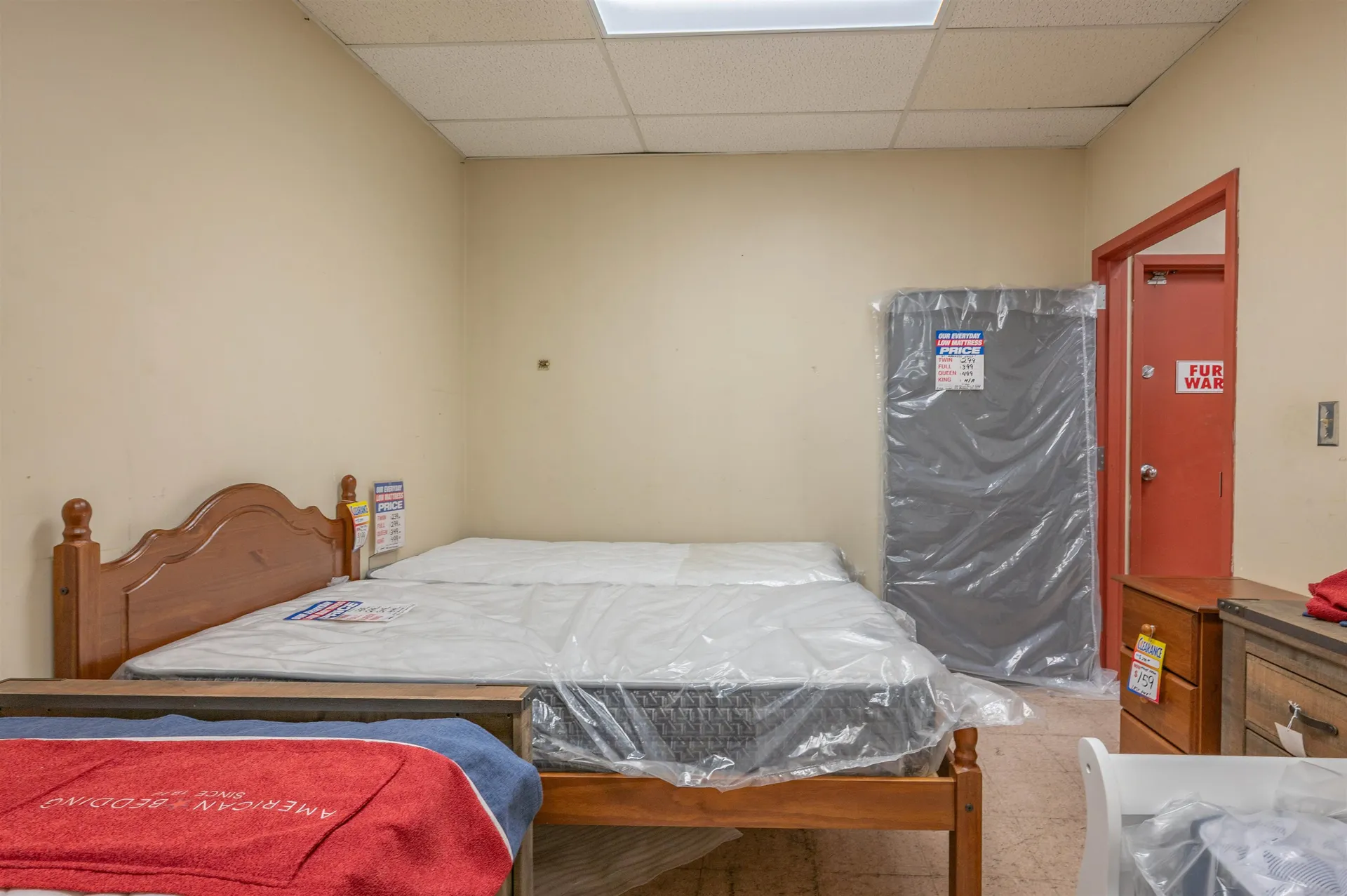 51 1/2 Kinsley Street Nashua NH 03062