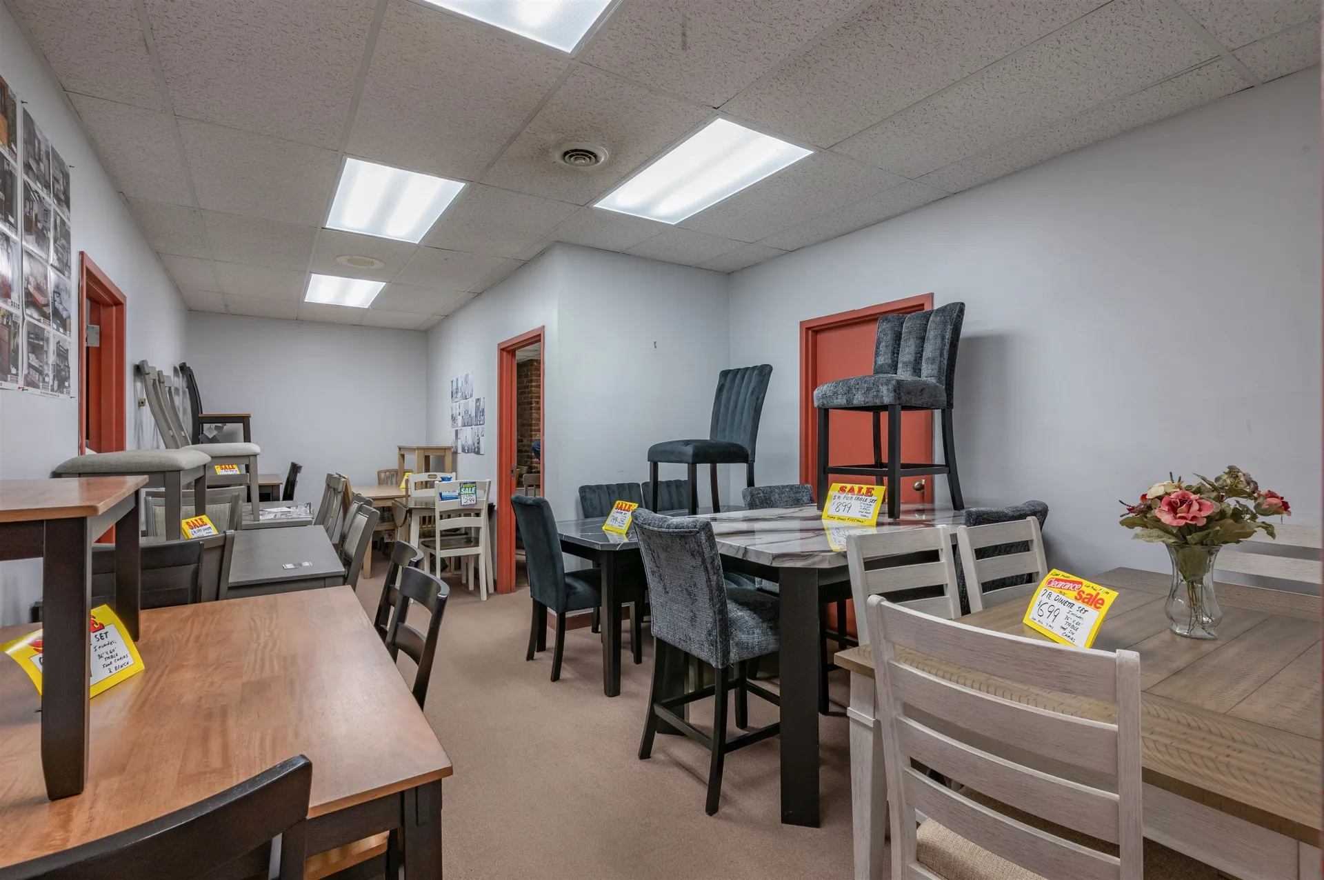 51 1/2 Kinsley Street Nashua NH 03062