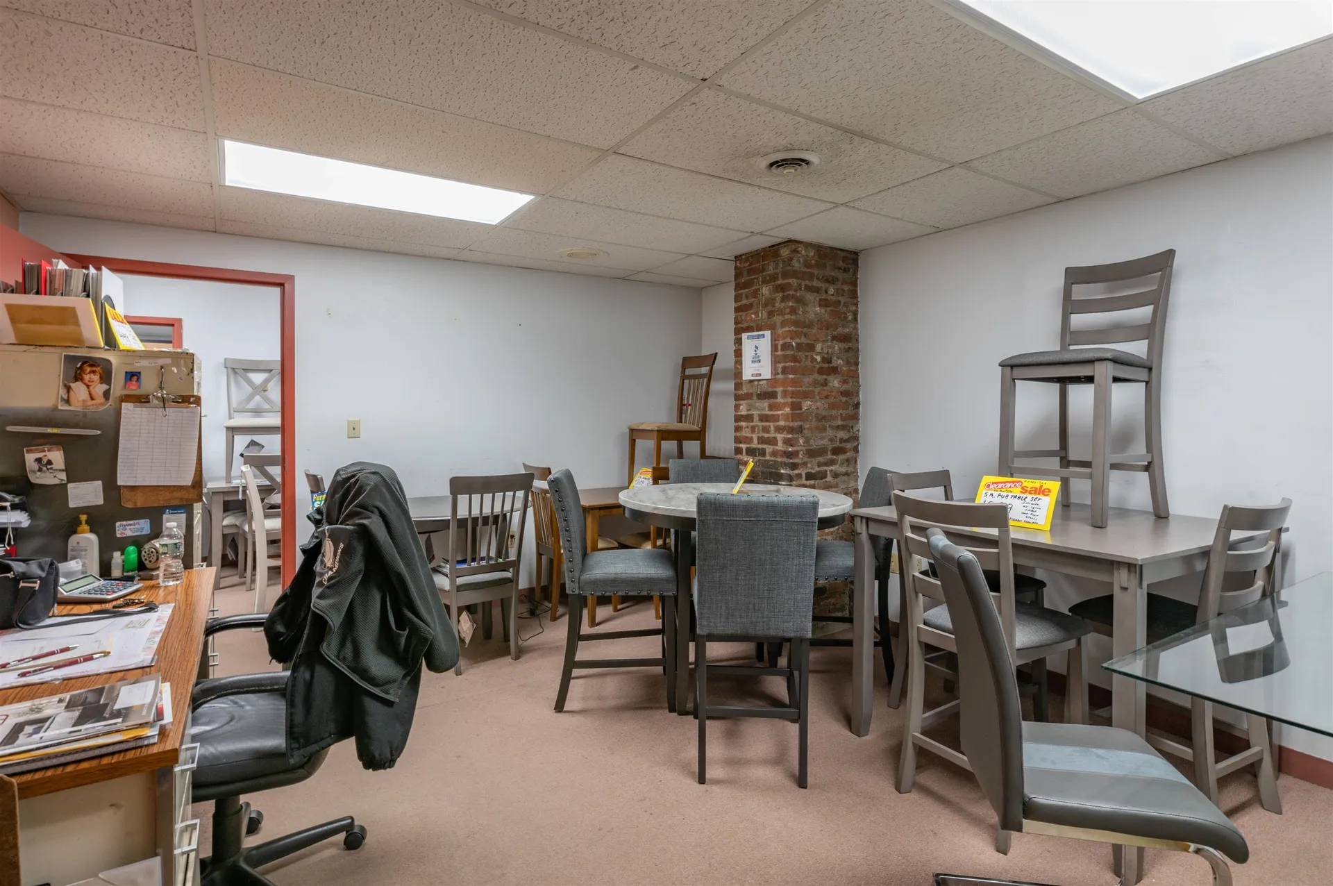 51 1/2 Kinsley Street Nashua NH 03062