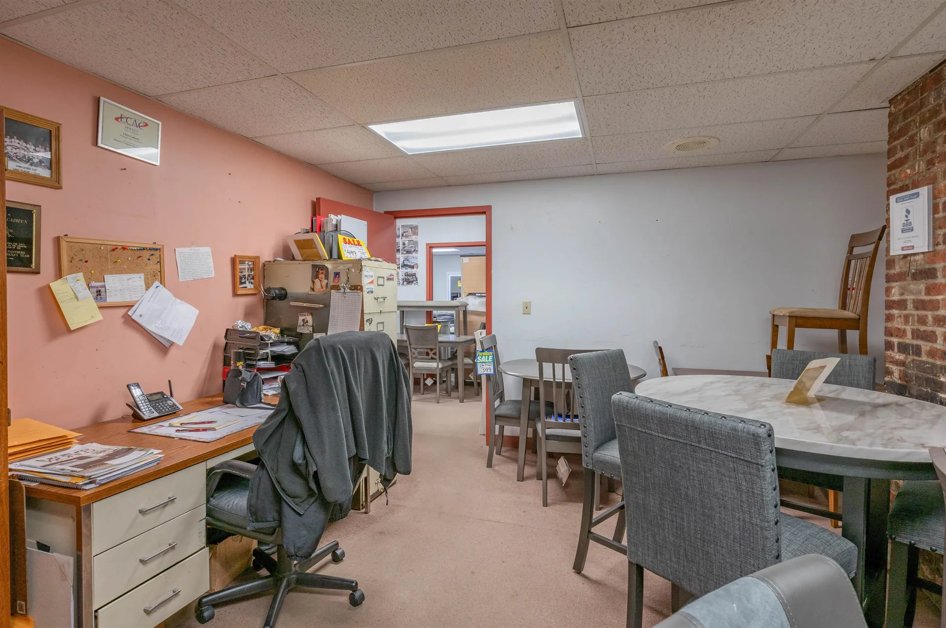 51 1/2 Kinsley Street Nashua NH 03062