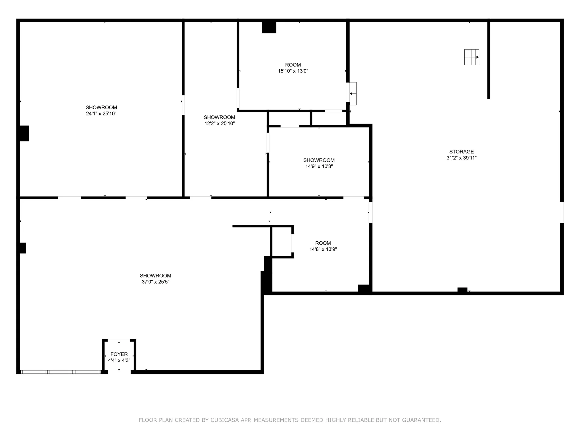51 1/2 Kinsley Street Nashua NH 03062