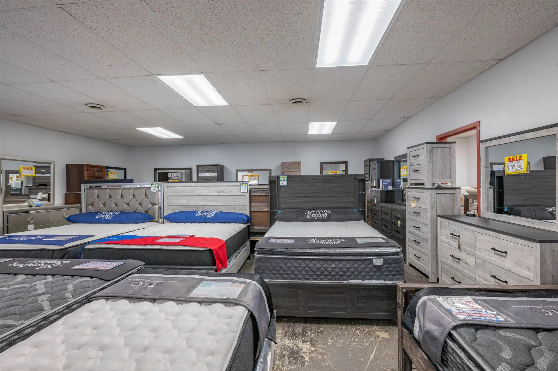 51 1/2 Kinsley Street Nashua NH 03062