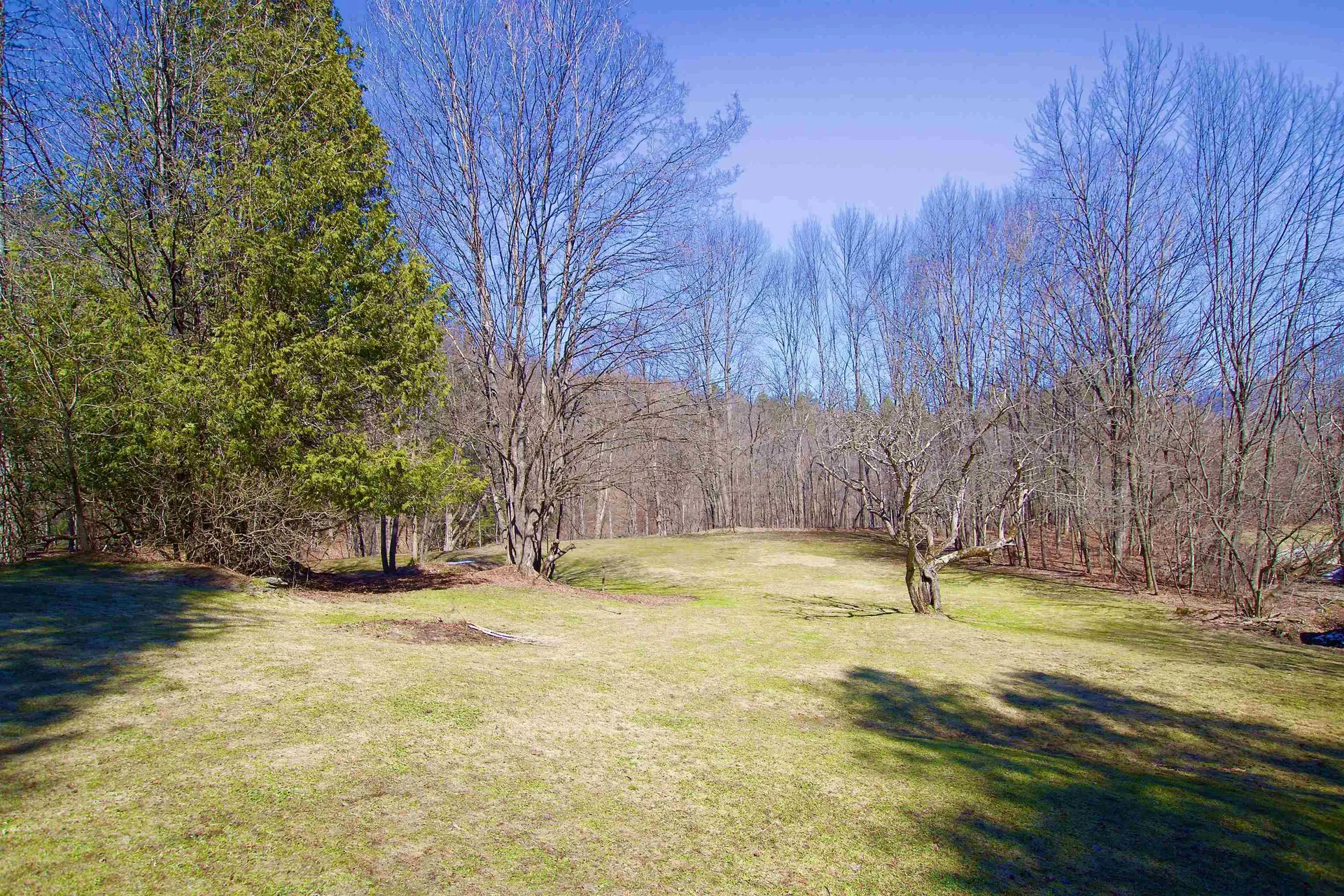 3267 Crossett Hill Road Duxbury VT 05676
