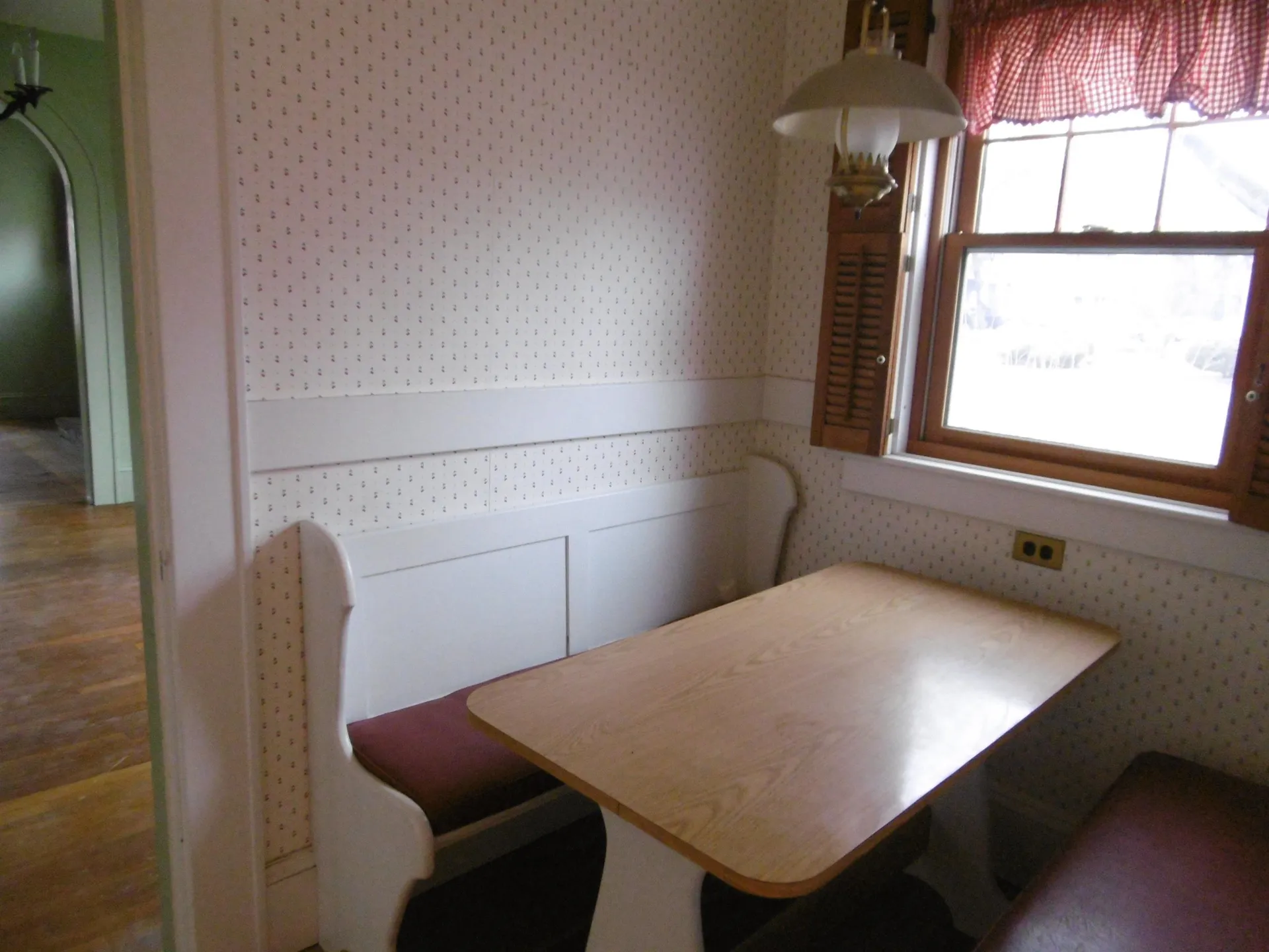 8 Harrington Avenue Manchester NH 03103