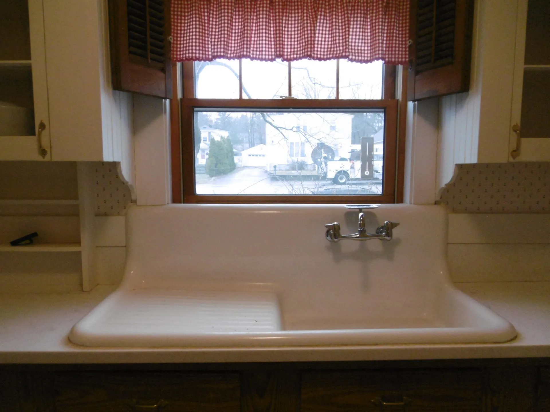 8 Harrington Avenue Manchester NH 03103