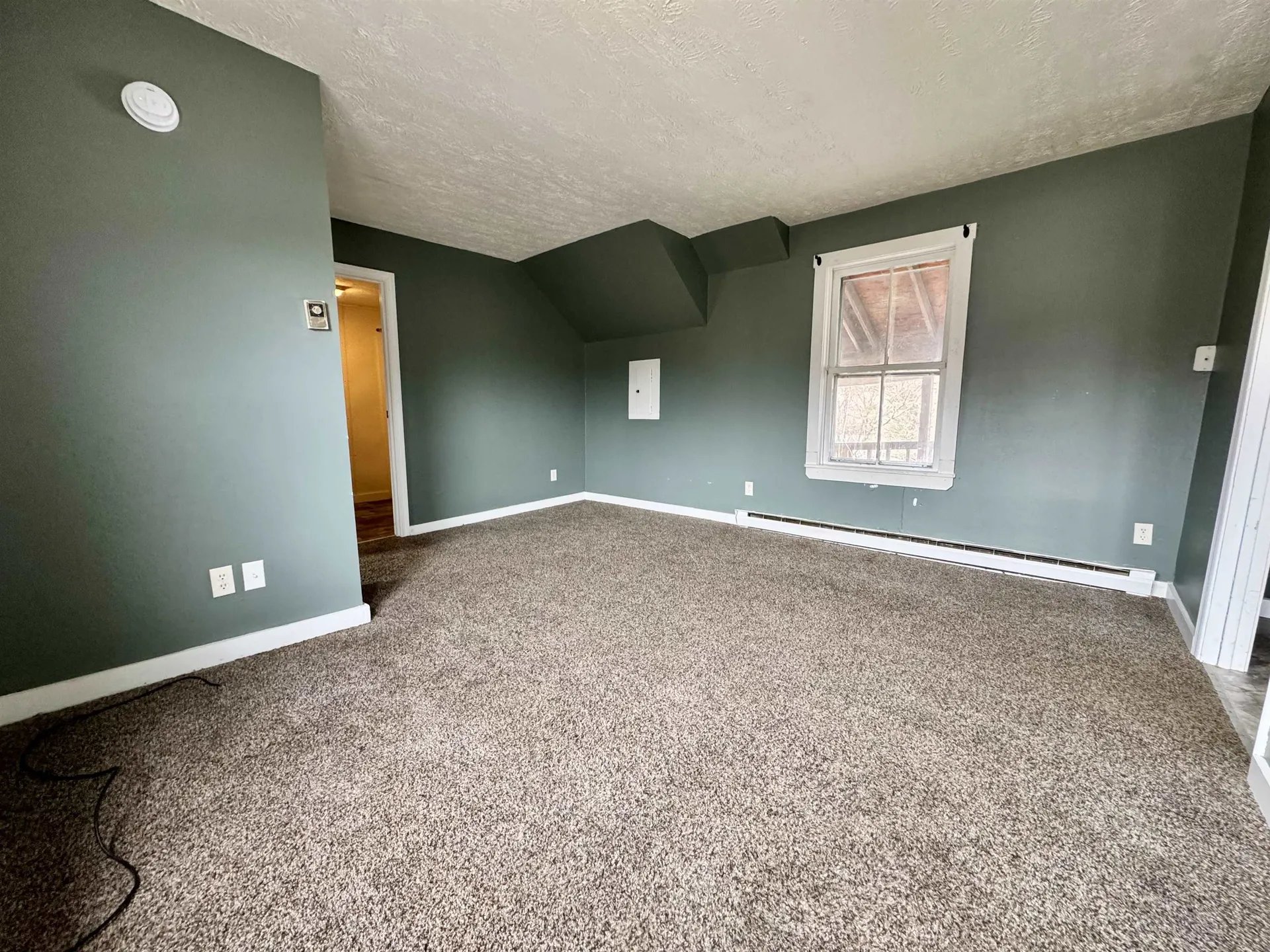 31 & 33 Colby Street Colebrook NH 03576