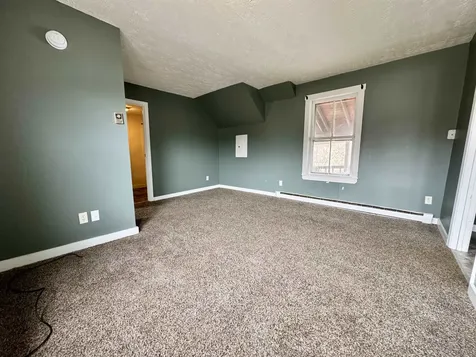 31 & 33 Colby Street Colebrook NH 03576