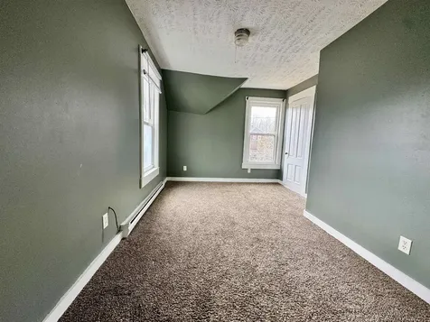 31 & 33 Colby Street Colebrook NH 03576