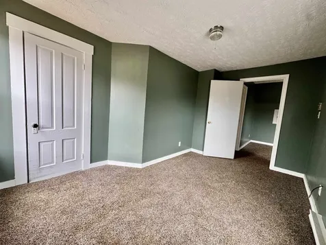 31 & 33 Colby Street Colebrook NH 03576