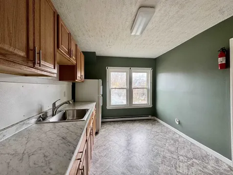 31 & 33 Colby Street Colebrook NH 03576