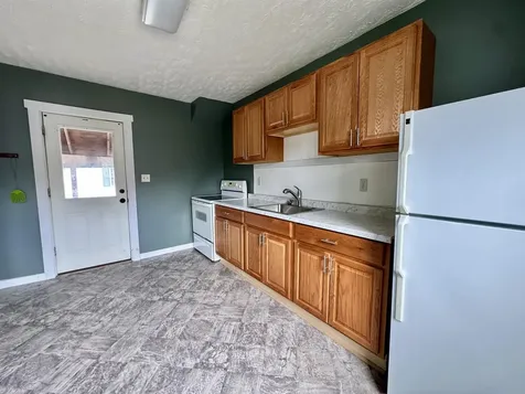 31 & 33 Colby Street Colebrook NH 03576