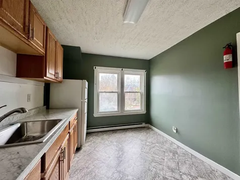 31 & 33 Colby Street Colebrook NH 03576