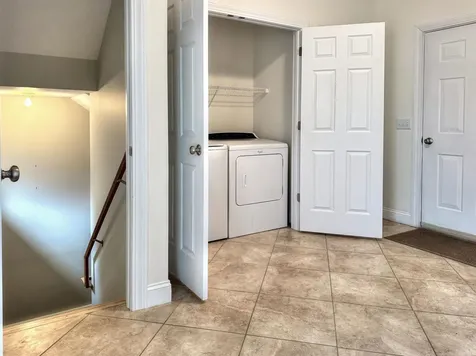 90b Butternut Lane Stowe VT 05672