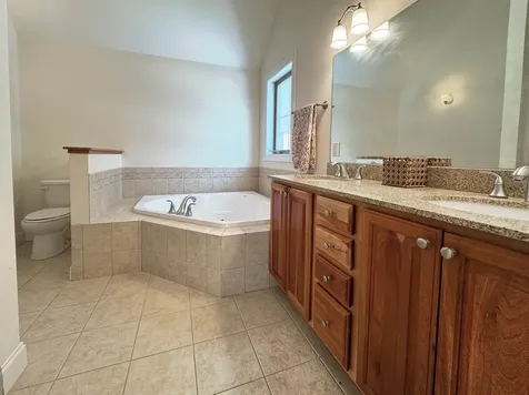 90b Butternut Lane Stowe VT 05672