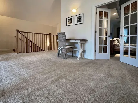 90b Butternut Lane Stowe VT 05672