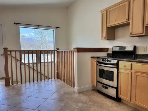 90b Butternut Lane Stowe VT 05672