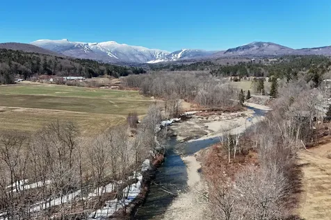 90b Butternut Lane Stowe VT 05672