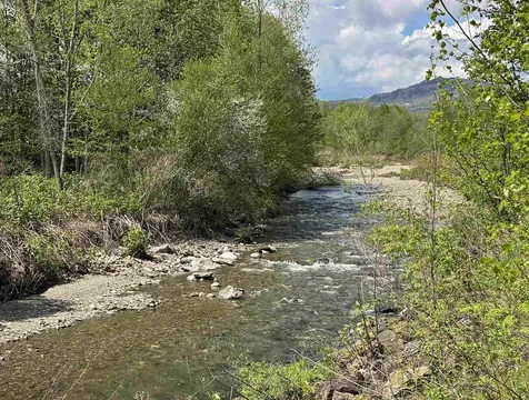 90b Butternut Lane Stowe VT 05672