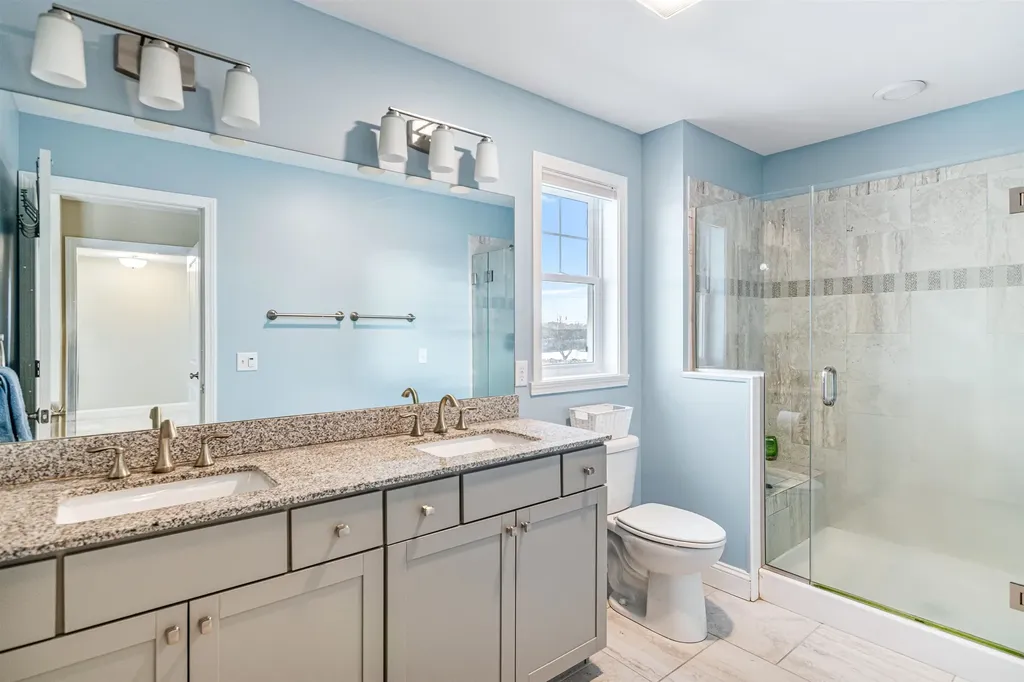 161 Sadie Lane South Burlington VT 05403