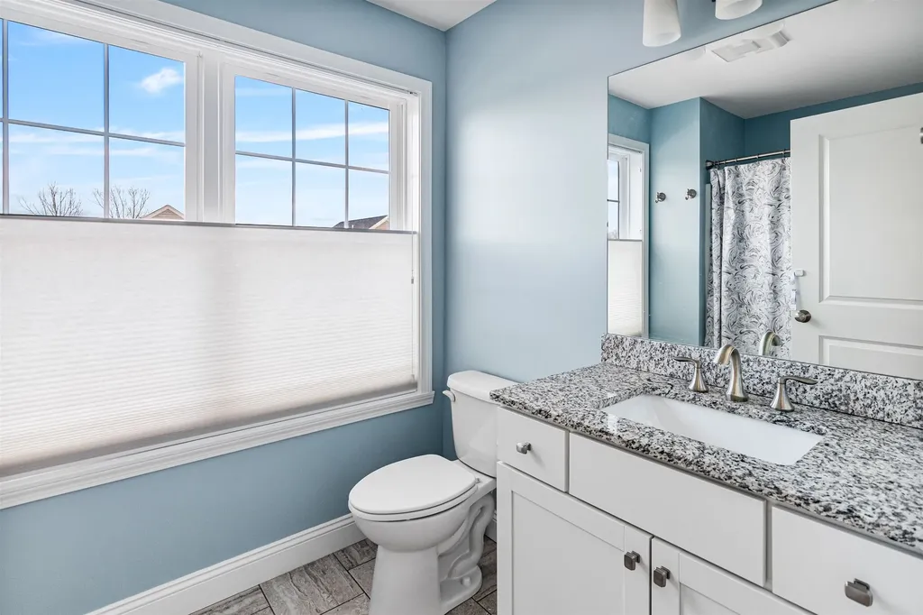 161 Sadie Lane South Burlington VT 05403