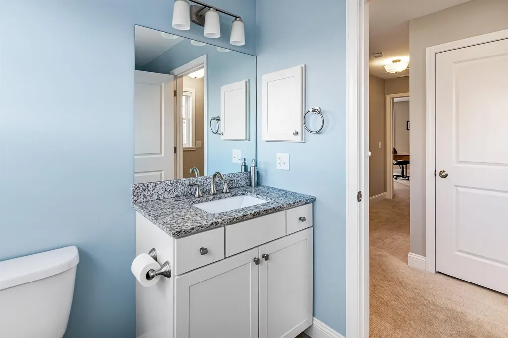 161 Sadie Lane South Burlington VT 05403