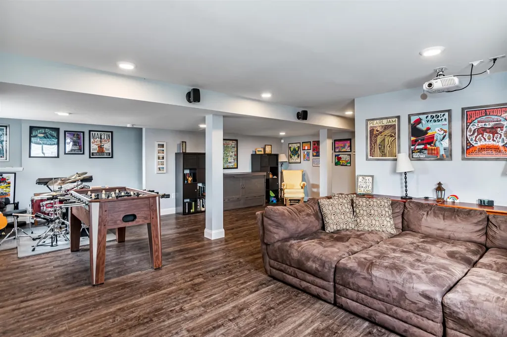 161 Sadie Lane South Burlington VT 05403