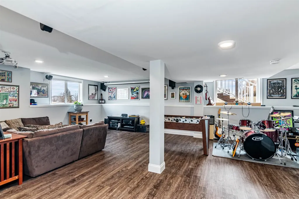 161 Sadie Lane South Burlington VT 05403