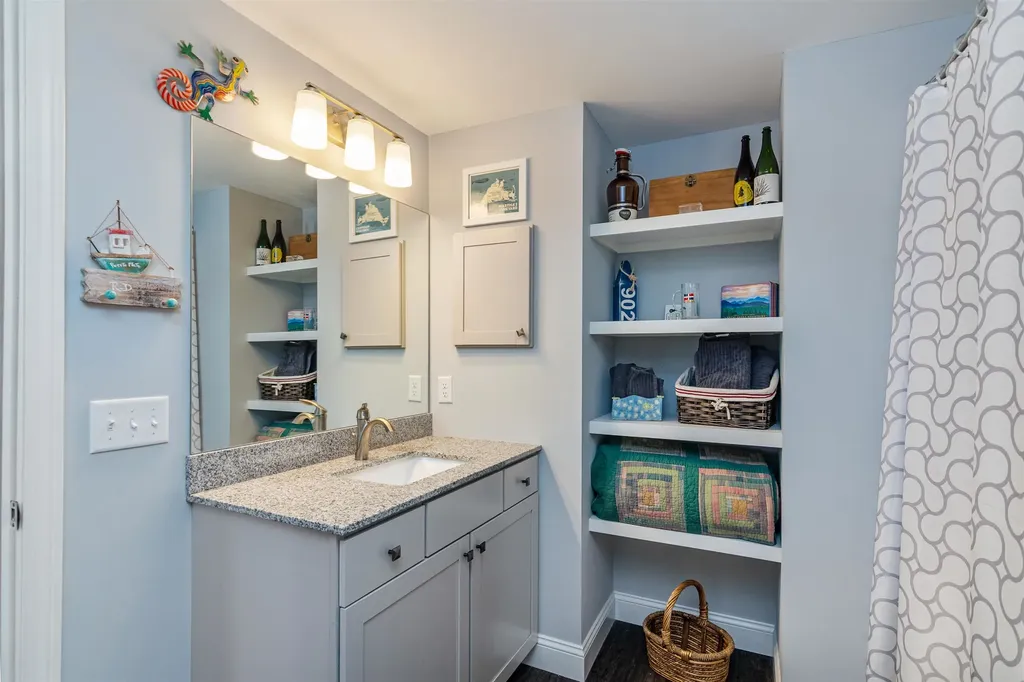 161 Sadie Lane South Burlington VT 05403