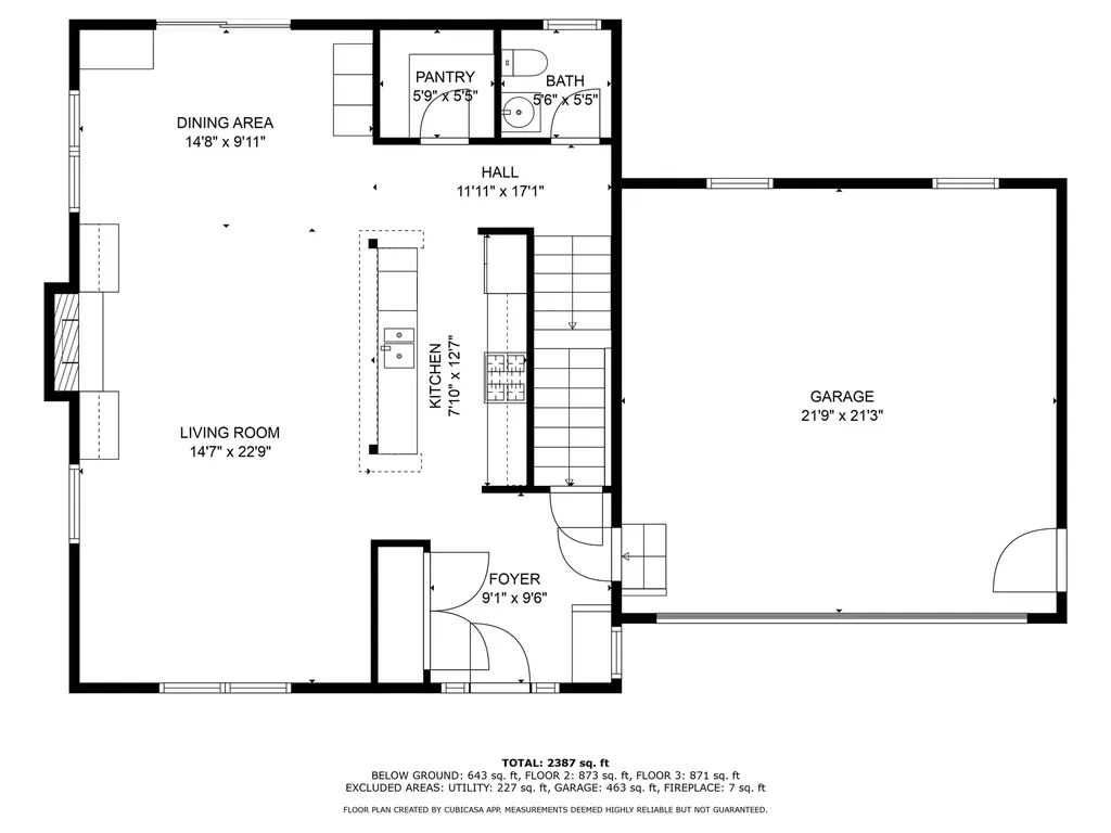 161 Sadie Lane South Burlington VT 05403