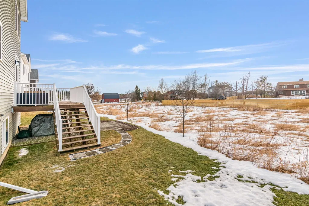 161 Sadie Lane South Burlington VT 05403